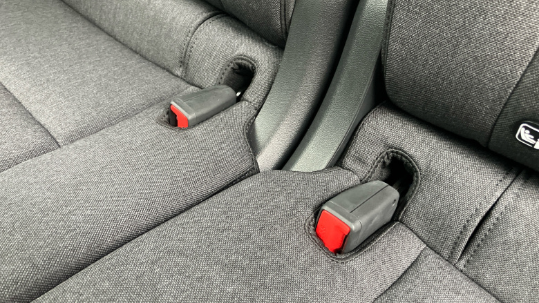 Hyundai INSTER 85kW 02 49kWh 5dr Auto Electric Hatchback